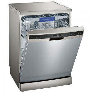 İnciraltı Bulaşık Makinesi Servisi